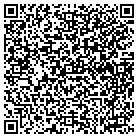 QR code with Red Rover Mobile Text Message Marketing contacts