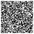 QR code with Reflection Technologies LLC contacts