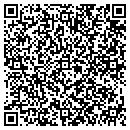 QR code with P M Maintenance contacts