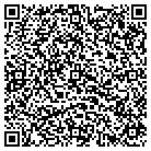 QR code with Computer Science Institute contacts