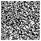 QR code with revivehealthcenter contacts