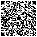 QR code with Rl Stanger Enterpris contacts