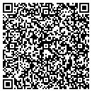 QR code with Ronald V Ludlow LLC contacts