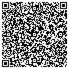 QR code with Pythagoras General Contracting contacts
