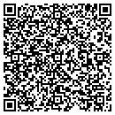 QR code with Quality Restorations contacts