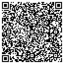 QR code with Raymond Walker contacts