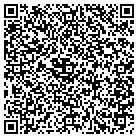 QR code with Restore-Restoration Training contacts
