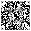 QR code with Richard Toder Assoc contacts
