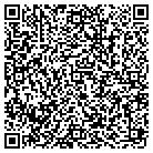 QR code with Ricks Contracting Corp contacts