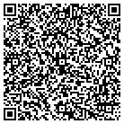 QR code with Rmp Contractor Consultants contacts