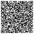 QR code with Sj Postma Family Partnership contacts
