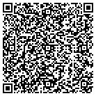 QR code with Roadway Contracting Inc contacts