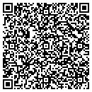 QR code with Small Business Connection Plus contacts