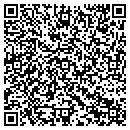 QR code with Rockmore Contractro contacts