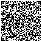 QR code with Norris Carlson & Associates contacts