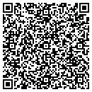 QR code with Rodwell Contracting Corp contacts