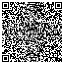 QR code with Royal Restorations Inc contacts