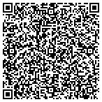 QR code with Stratford Insurance Group, Inc. contacts