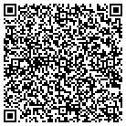 QR code with Syracuse Fun Center LLC contacts
