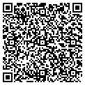 QR code with Lpg Service contacts