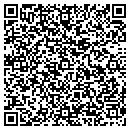 QR code with Safer Contracting contacts