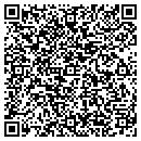 QR code with Sagax Trading Inc contacts