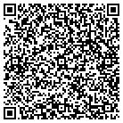 QR code with Terramar Enterprises LLC contacts