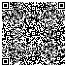 QR code with Saunders Contracting Services contacts