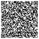 QR code with The Doctor Game System contacts