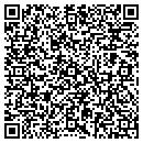 QR code with Scorpios Trading Group contacts