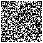 QR code with Seamless Contracting contacts