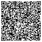 QR code with Brevard County Library System contacts