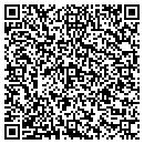QR code with The Stevens Group Inc contacts