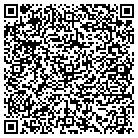 QR code with Sol Building Consulting Service contacts