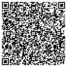 QR code with Solow Building Corp contacts