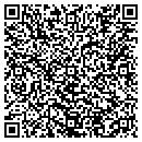 QR code with Spectrum Contracting Grou contacts