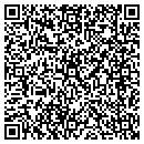 QR code with Truth To Remember contacts
