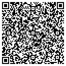 QR code with Sphinx Trading contacts