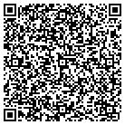 QR code with Steve Szost Wallpapering contacts