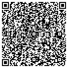 QR code with Stratus Contracting Corp contacts