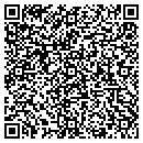 QR code with Stv/Urscm contacts