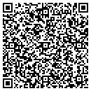 QR code with Sunshine Trading Inc contacts