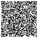 QR code with Tamkat Building Corp contacts