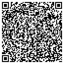 QR code with T Contracting Corp West contacts