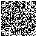 QR code with Teamwork Contracting contacts