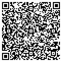QR code with T L C Restoration contacts