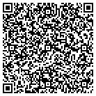 QR code with Tri Line Contracting Corp contacts