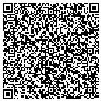QR code with True Level & Square Contractors LLC contacts