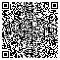 QR code with Cdp Technologies contacts