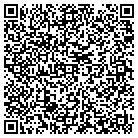 QR code with Universal Steel Building Corp contacts